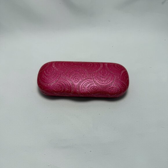 Vogue Timeless Eyeglasses - Frames only - Picture 3 of 10